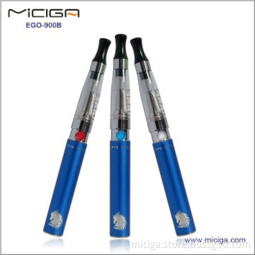 accept paypal New Electronic Cigarette variable voltage ego battery